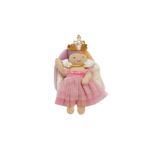 Holdie Fairytale Folk