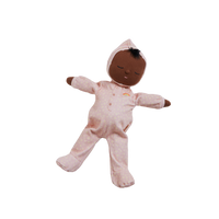 Dozy Dinkums - Mini - Daisy