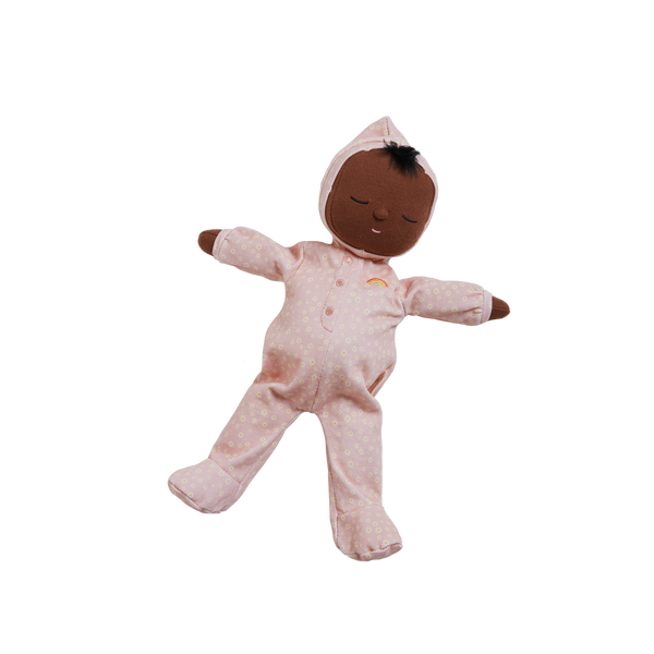 Dozy Dinkums - Mini - Daisy
