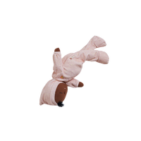Dozy Dinkums - Mini - Daisy