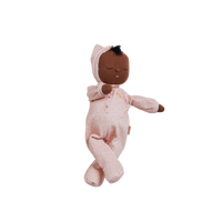 Dozy Dinkums - Mini - Daisy