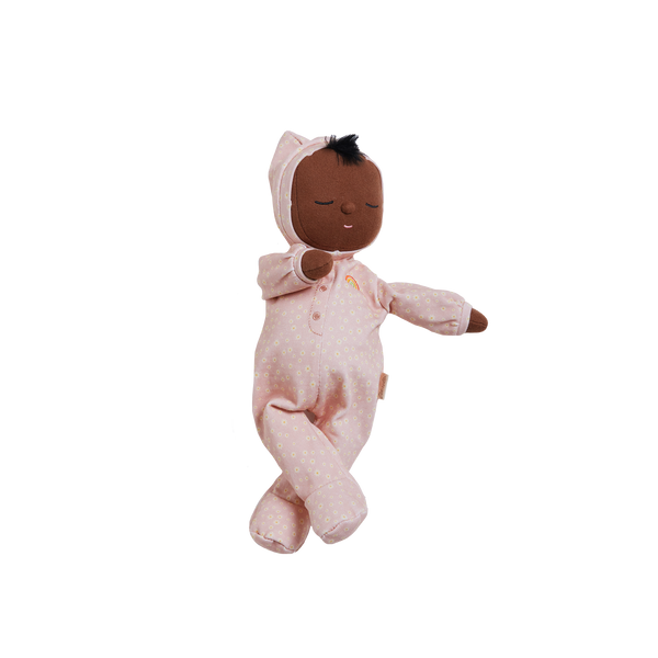 Dozy Dinkums - Mini - Daisy
