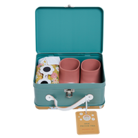 Dinkum Dolls Pretend Pack - Gogo