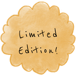 limited edition